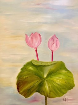 THẾ GIỚI MUÔN MÀU